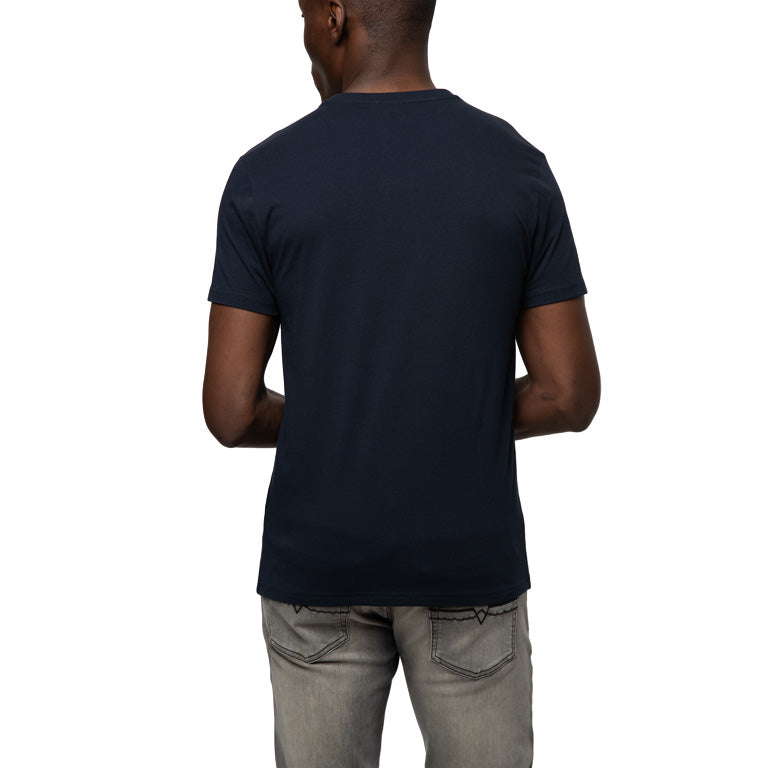 Polo Essential Crew Neck T-Shirt
