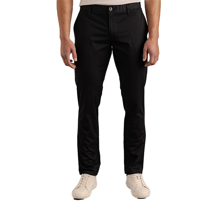 Polo Venice Slim Fit Chino
