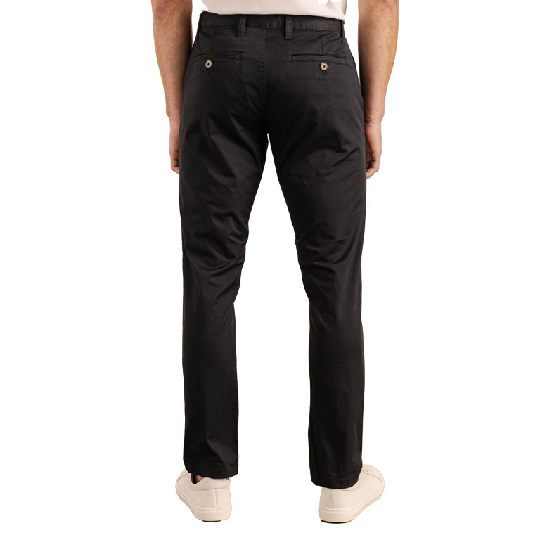 Polo Venice Slim Fit Chino