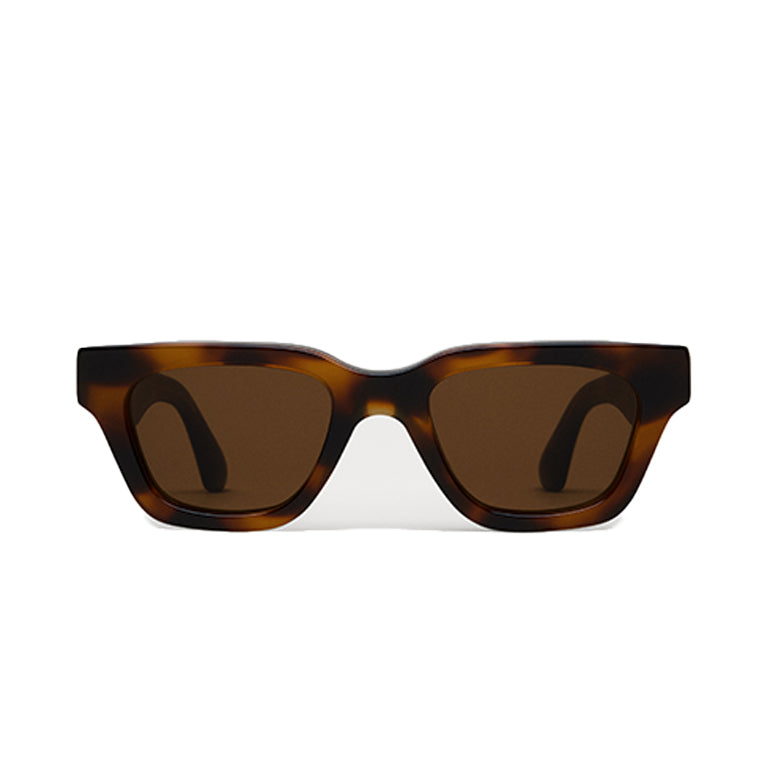 Chimi Core 11 Tortoise