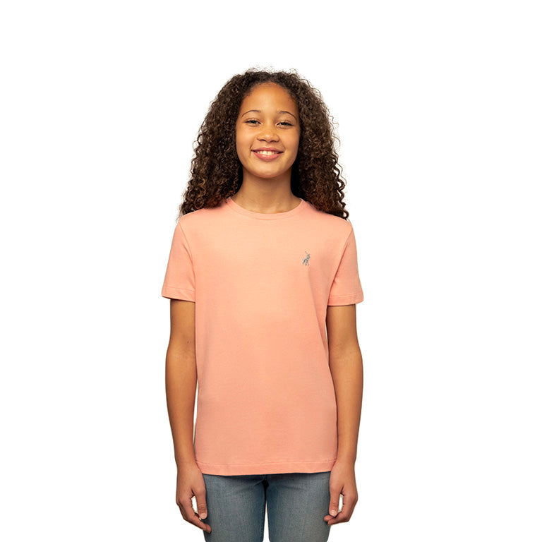 Polo Kids Kelly T-Shirt
