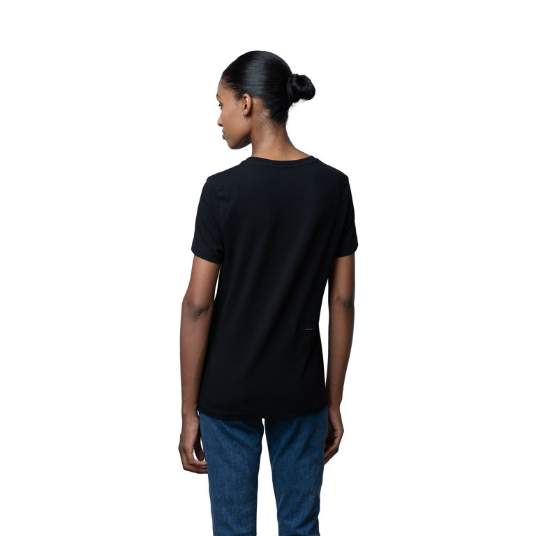 Polo Ash Logo T-Shirt