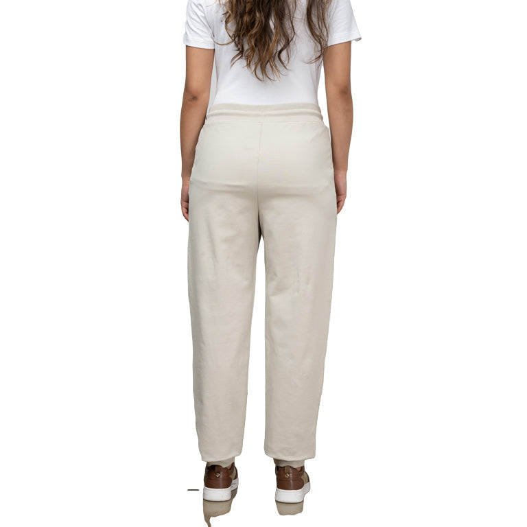 Polo Hannah Track Jogger