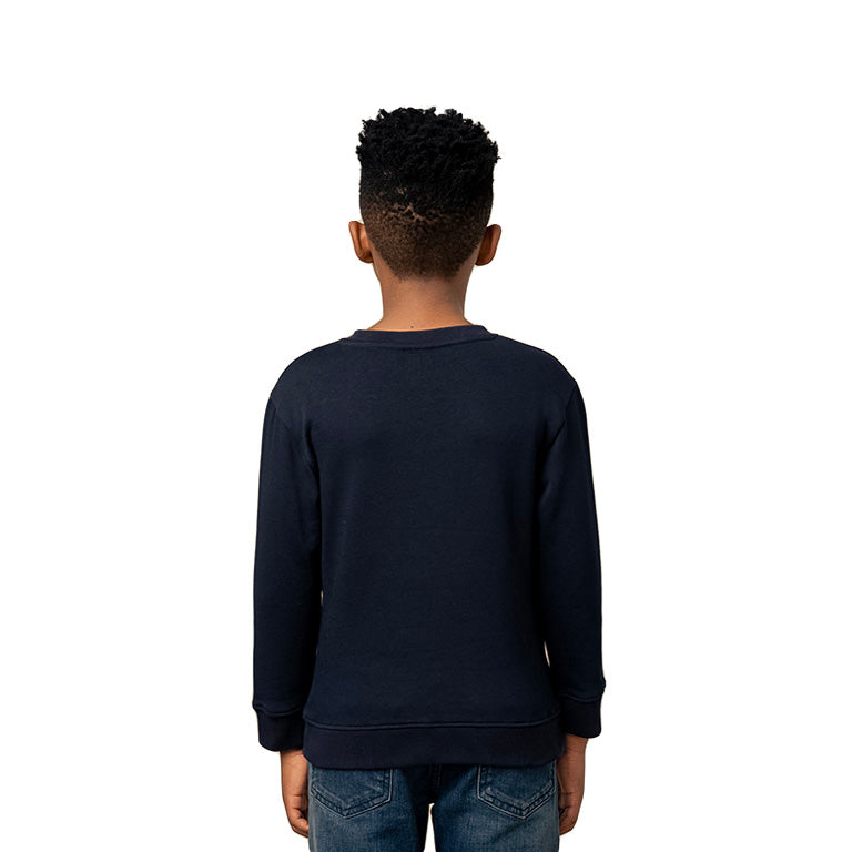Polo Boys Adrian Sweater