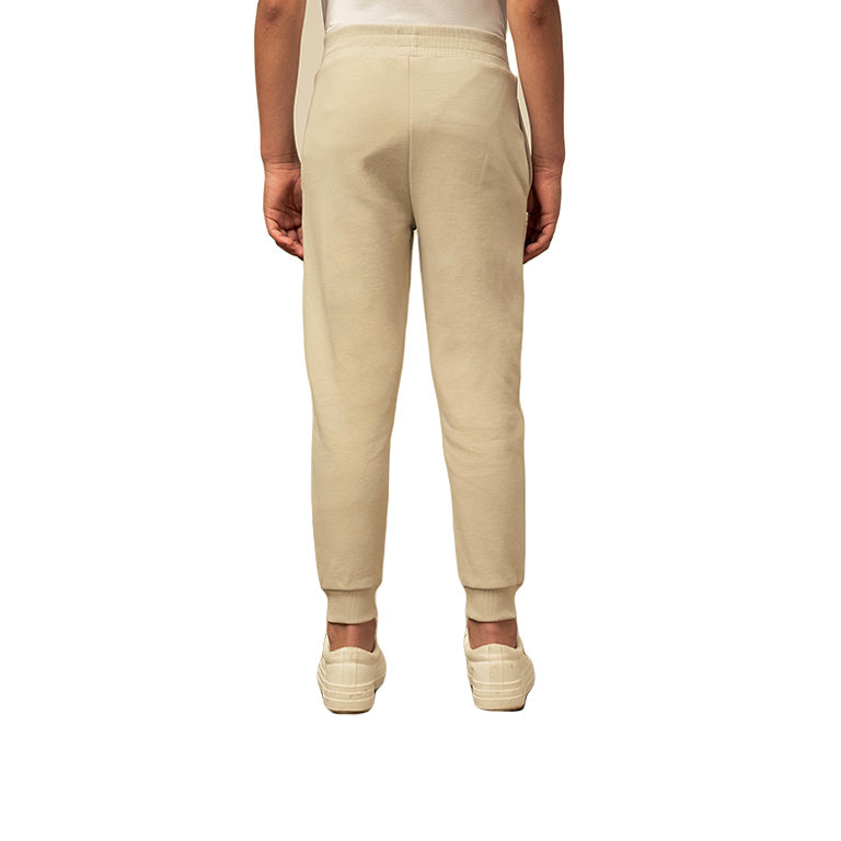 Polo Kids Adrian Jogger