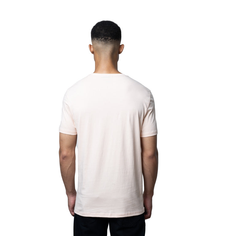 Polo Essential Crew T-Shirt