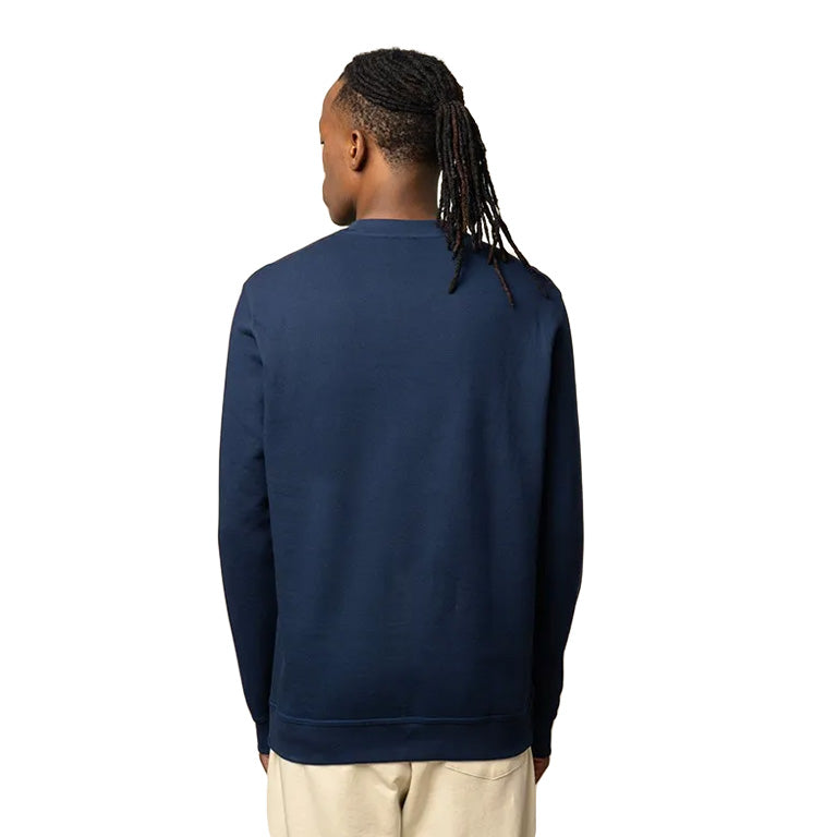 Polo Aakil Crew Neck Sweater