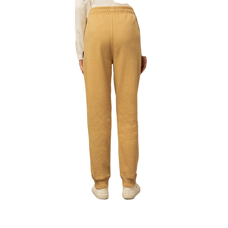 Polo Hannah Pannelled Jogger