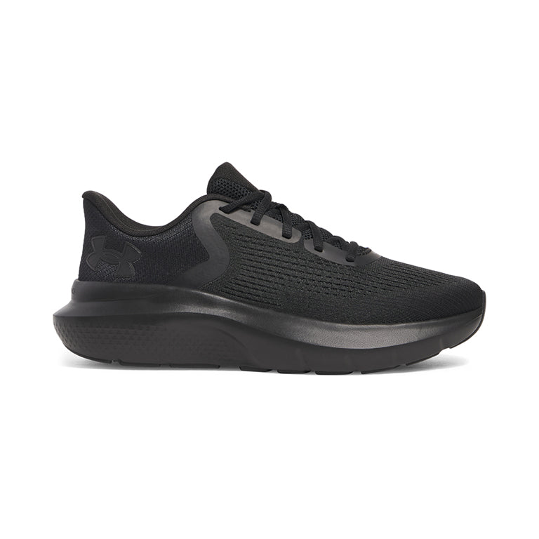 Under Armour Charged Rogue 5