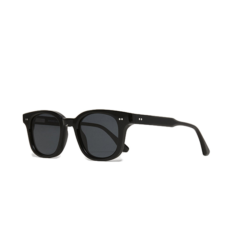 Chimi Core 02 Black