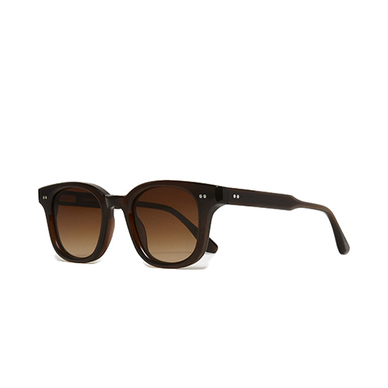 Chimi Core 01 Brown