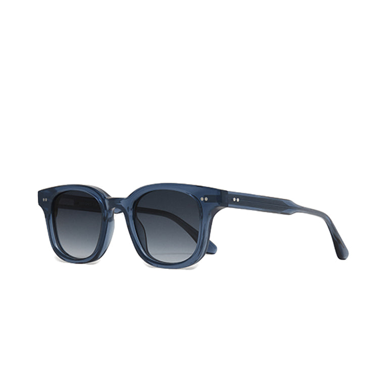 Chimi Core 02 Indigo