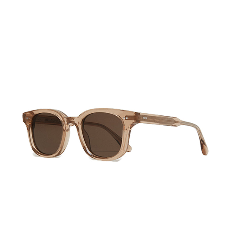 Chimi Core 02 Light Brown