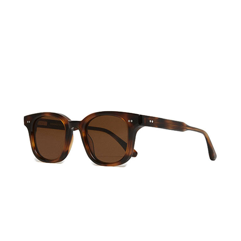 Chimi Core 02 Tortoise