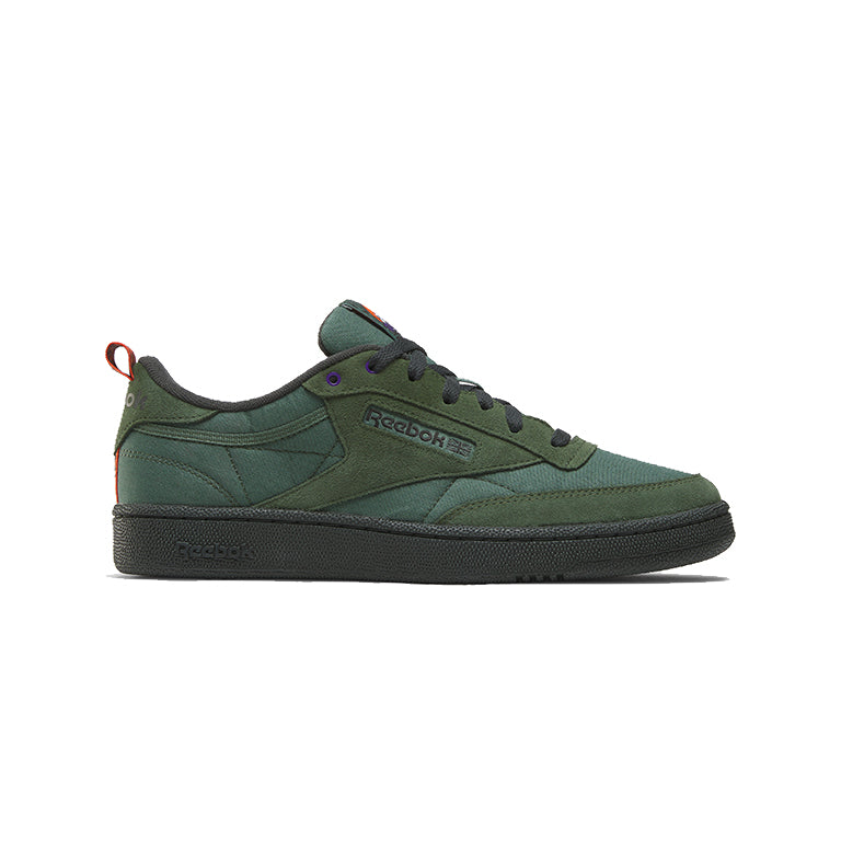 Reebok Club C 85