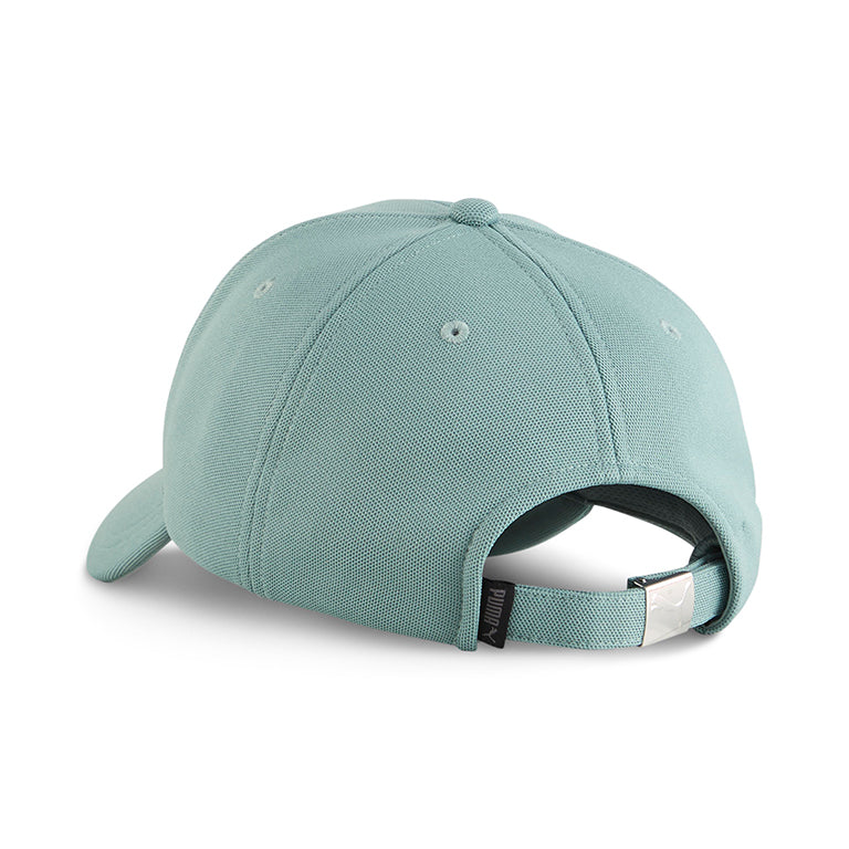 Puma Premium Essentials Pique Baseball Cap