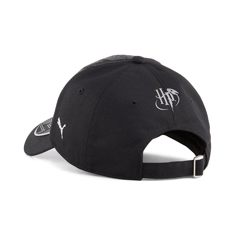 Puma X Harry Potter Dad Cap