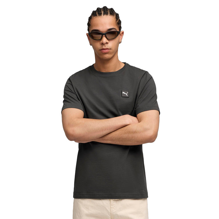 Puma Essential Elevated T-Shirt