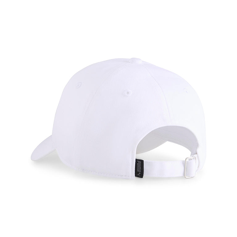 Puma Wardrobe Essential Graphic Dad Cap
