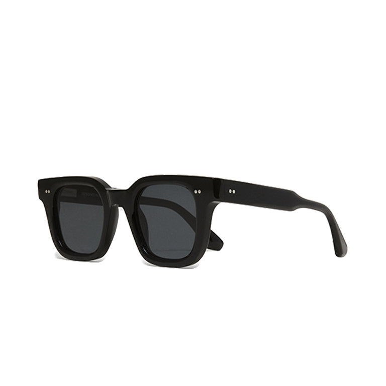 Chimi Core 04 Black