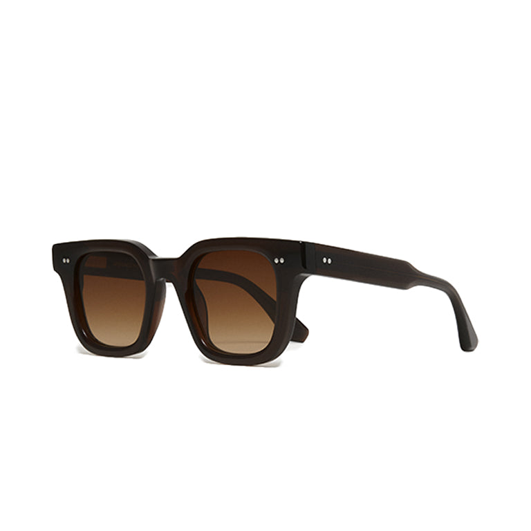 Chimi Core 04 Brown