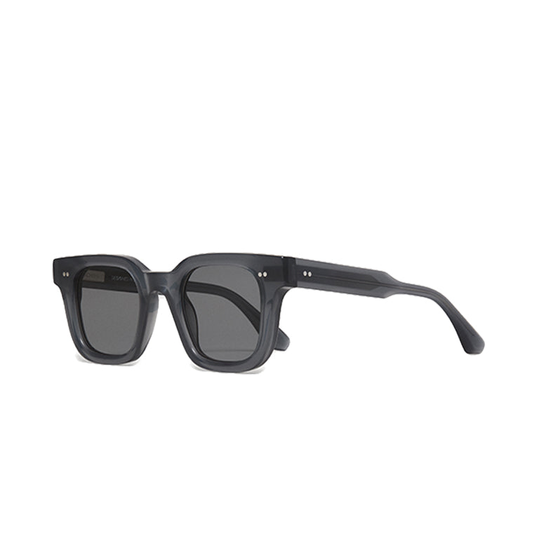 Chimi Core 04 Dark Grey