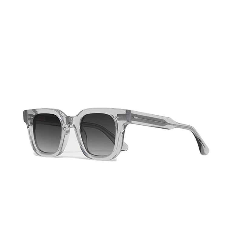 Chimi Core 04 Grey