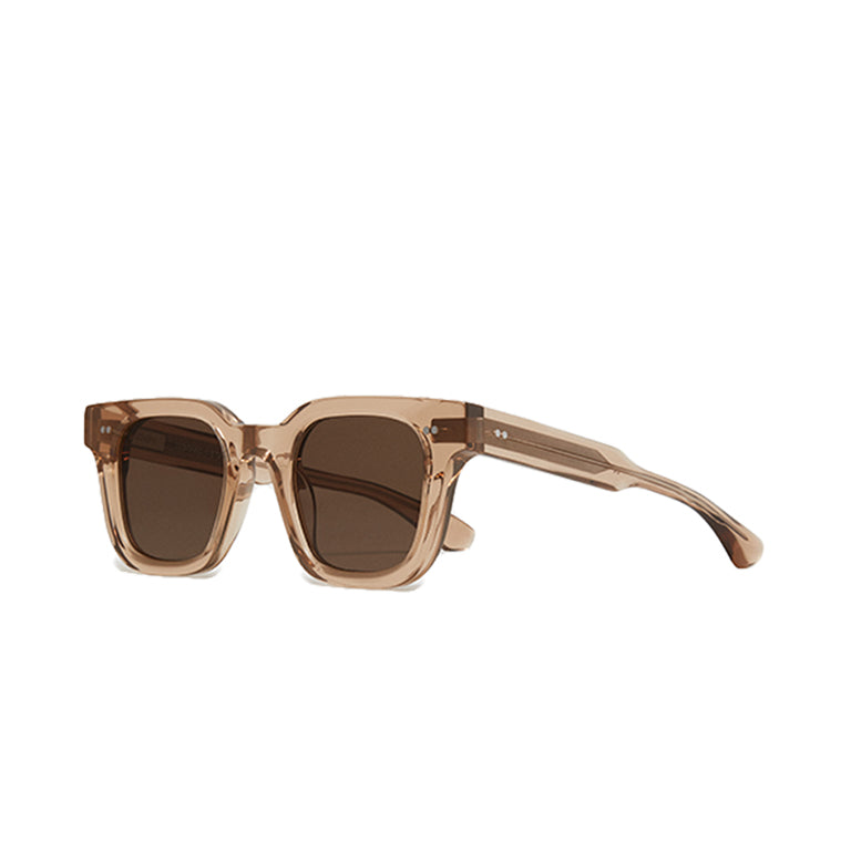 Chimi Core 04 Light Brown