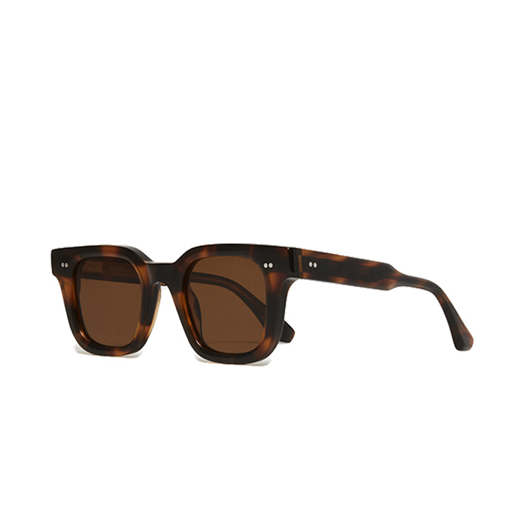 Chimi Core 04 Tortoise