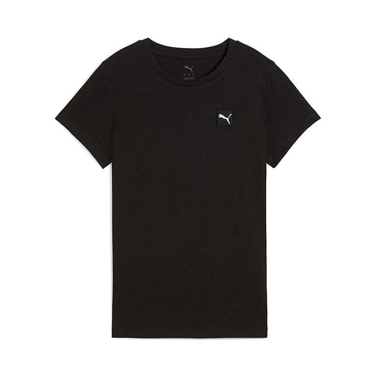 Puma Essential Elevated T-Shirt