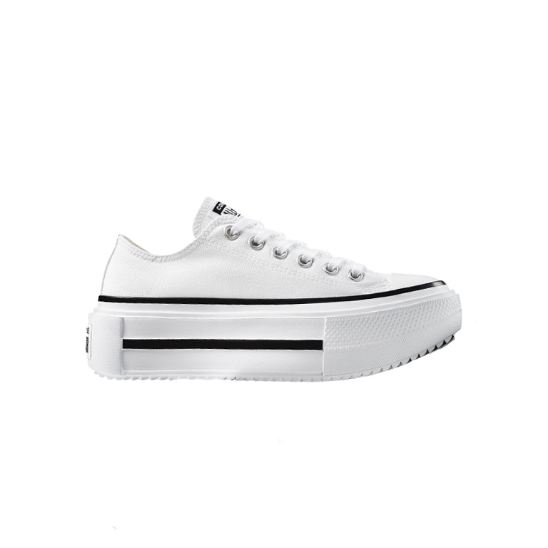 Converse Lift Double Stack Foundation Ox