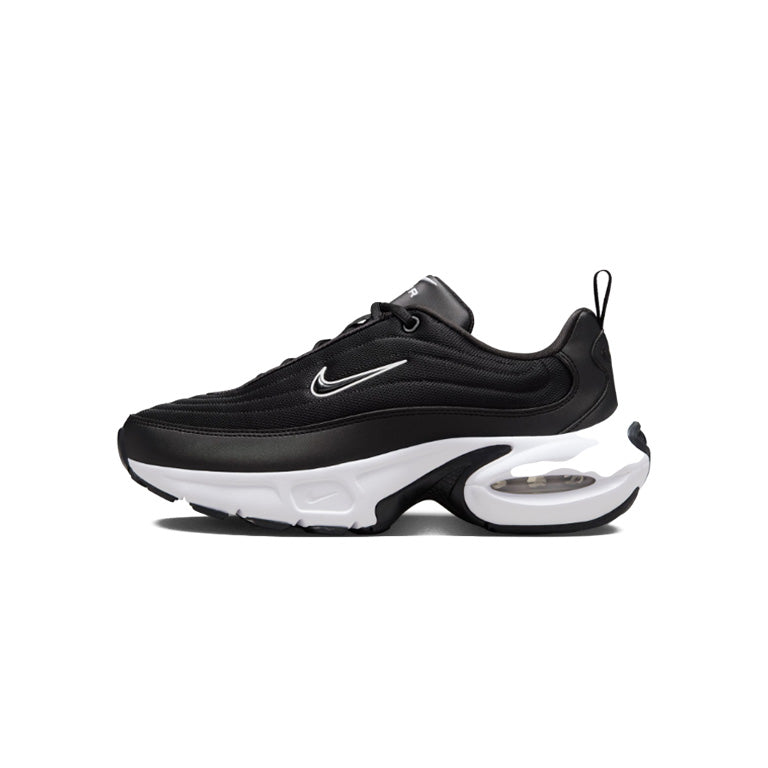 Nike Air Max Portal