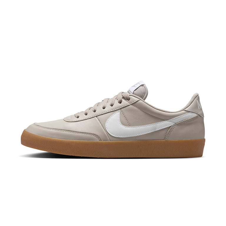 Nike Killshot 2