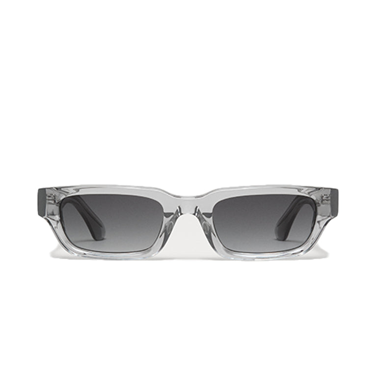 Chimi Core 10 Grey