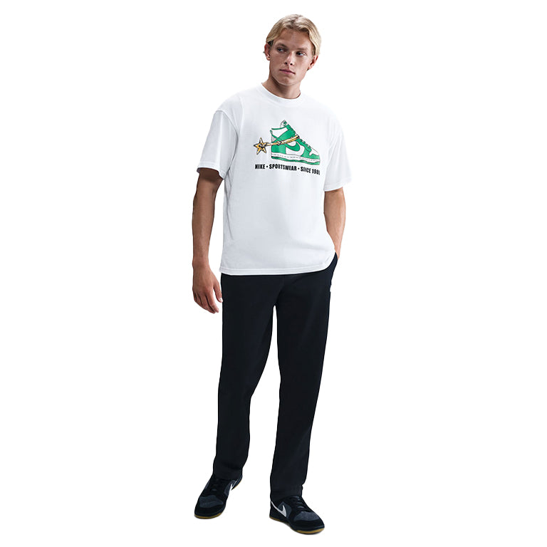 Nike Sportswear Max90 T-Shirt