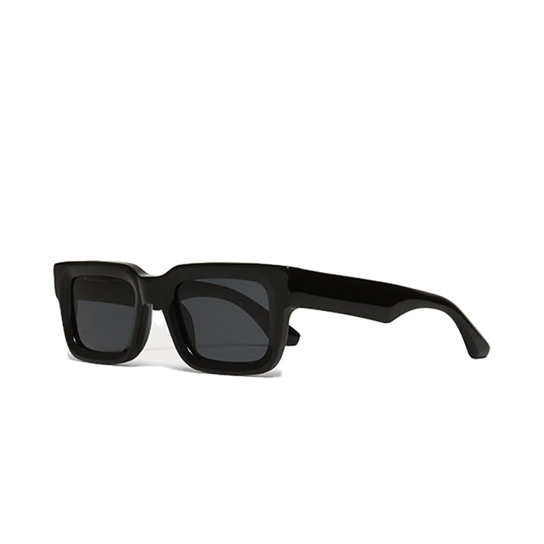 Chimi Core 05 Black