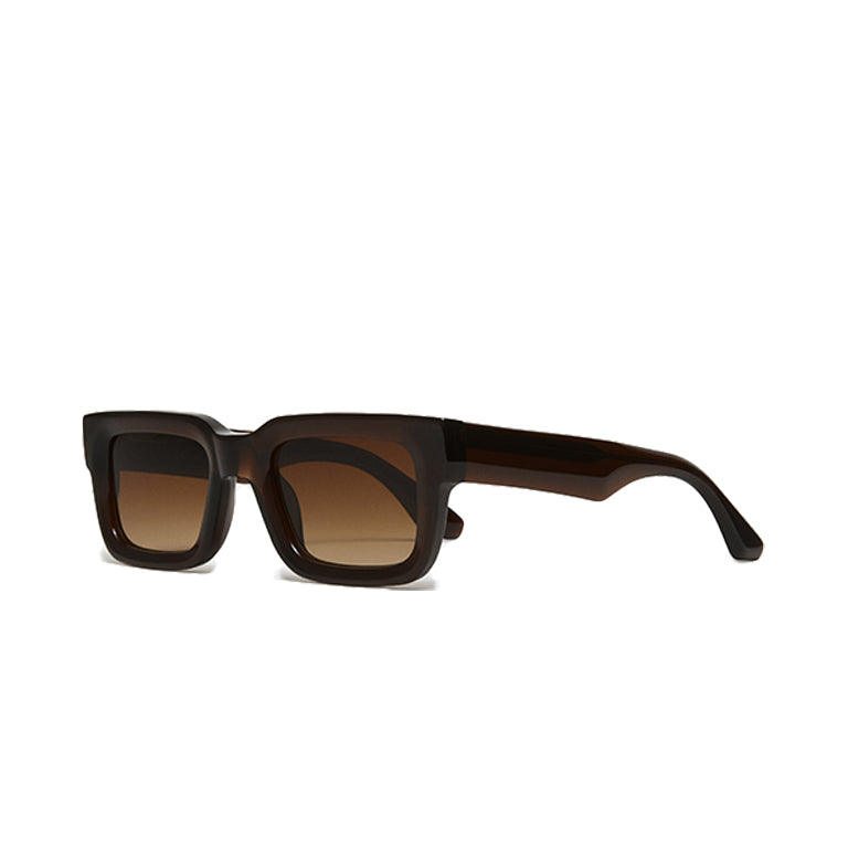 Chimi Core 05 Brown