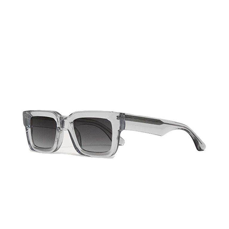 Chimi Core 05 Grey