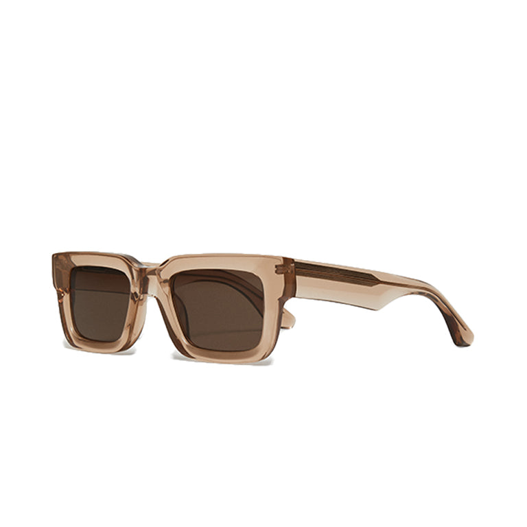 Chimi Core 05 Light Brown