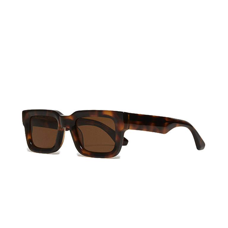 Chimi Core 05 Tortoise
