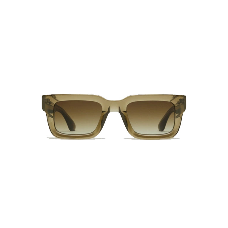 Chimi Core 05 Green