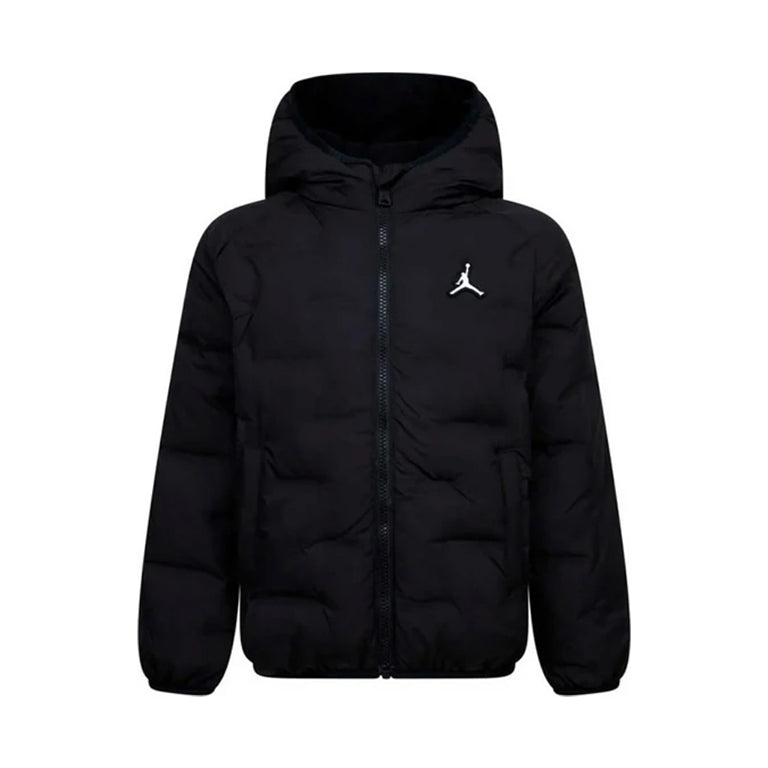 Jordan Younger Kids Welded Puffer