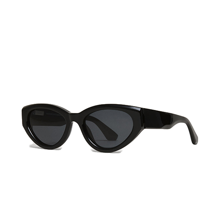 Chimi Core 06 Black