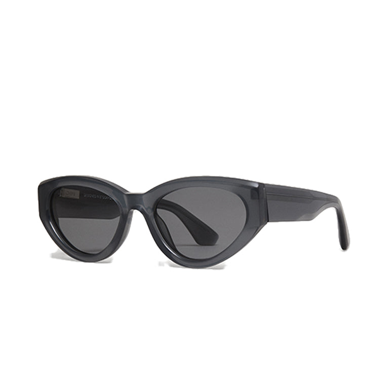 Chimi Core 06 Dark Grey