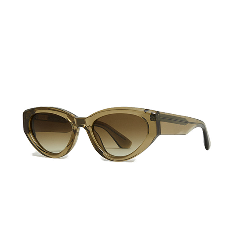 Chimi Core 06 Green