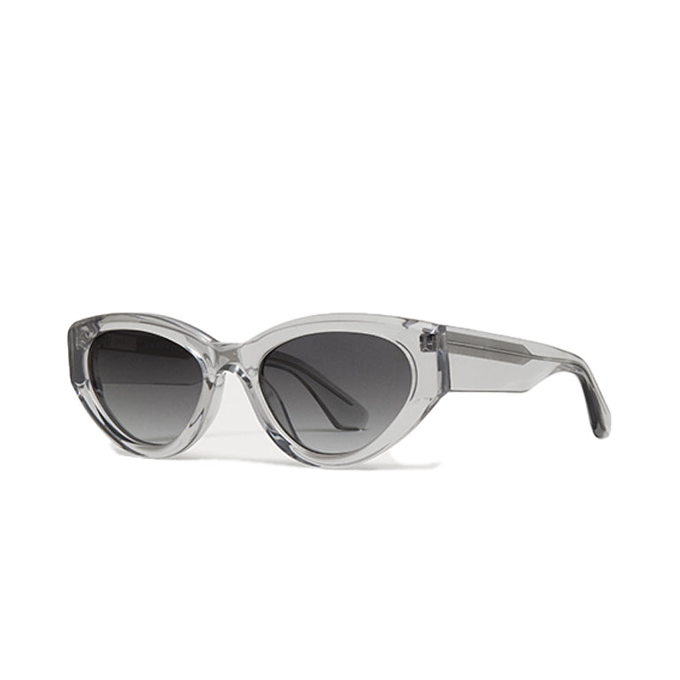 Chimi Core 06 Grey