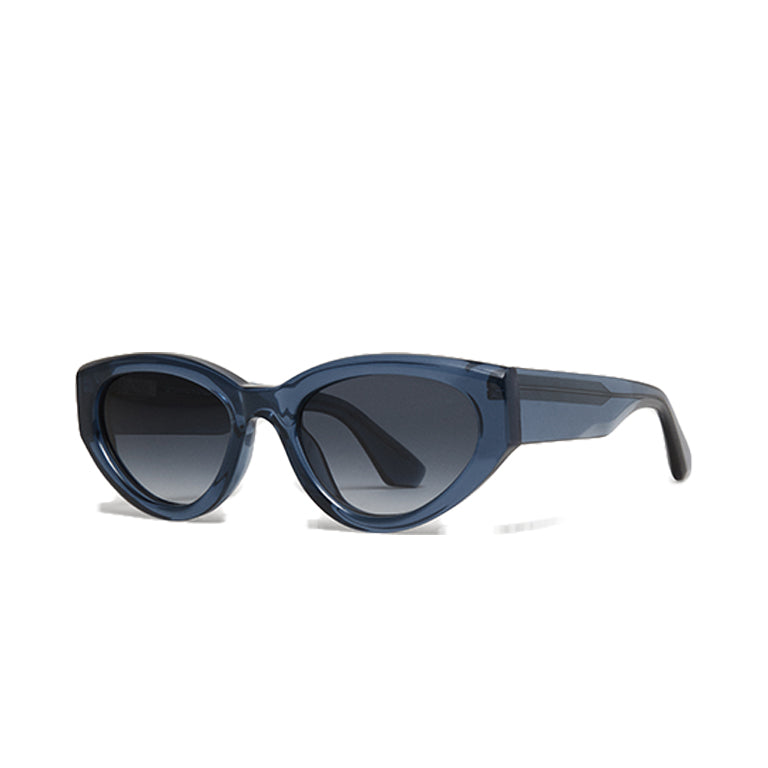 Chimi Core 06 Indigo