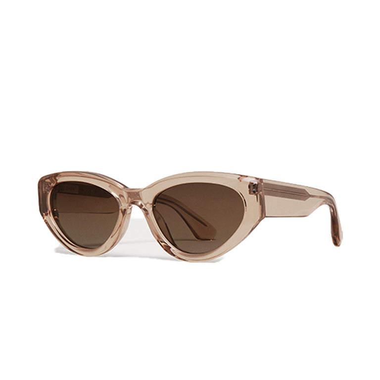 Chimi Core 06 Light Brown