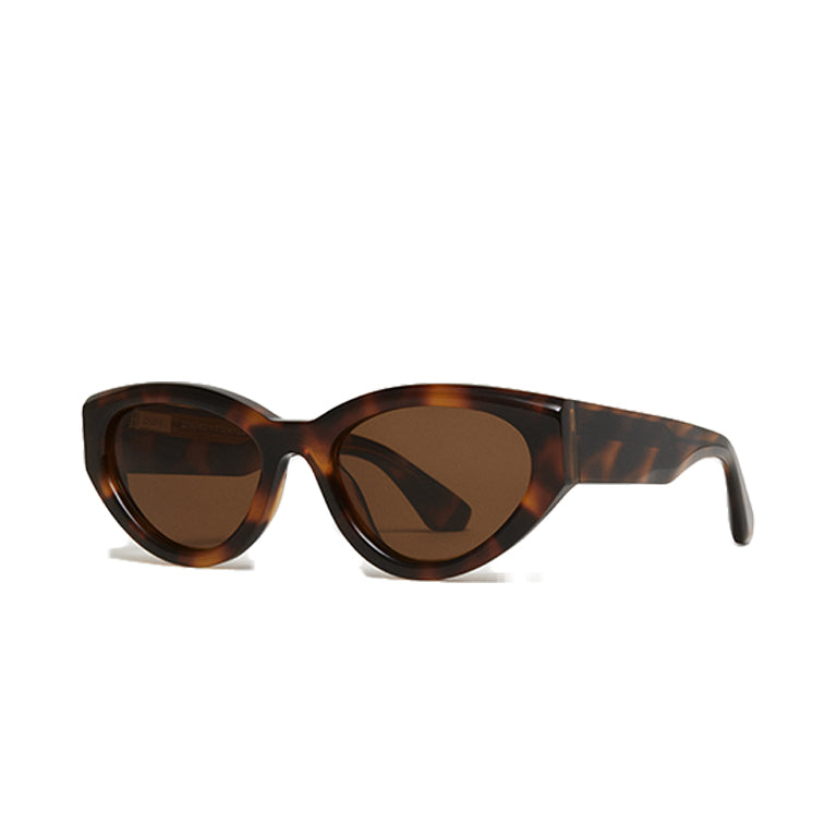 Chimi Core 06 Tortoise