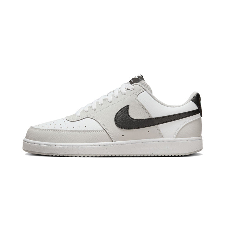 Nike Court Vision Low
